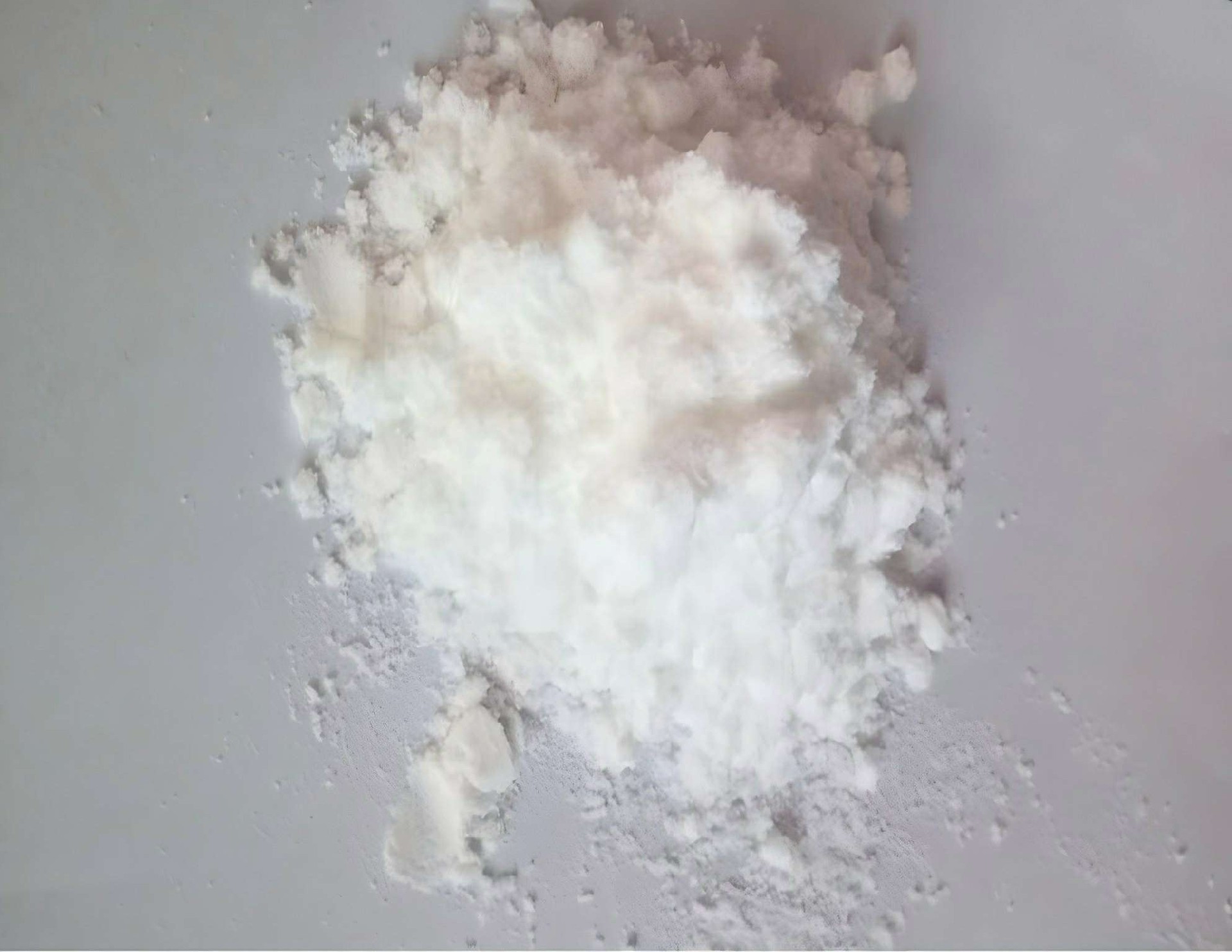 mercury sulfate